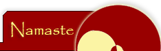 Namaste
